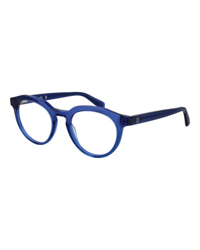 Men' Spectacle frame Guess GU50134 49090