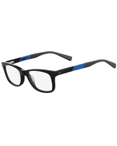 Monture de Lunettes Homme Nike NIKE 5538