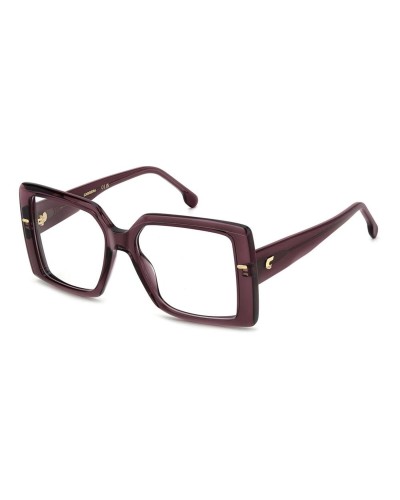 Ladies' Spectacle frame Carrera CARRERA 3054