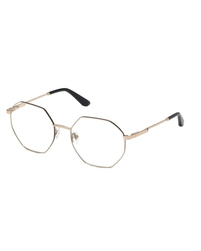 Monture de Lunettes Femme Guess GU2849
