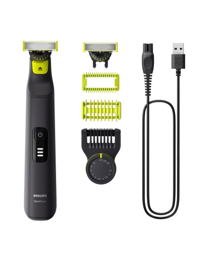 Hair Clippers Philips QP6542/15     *