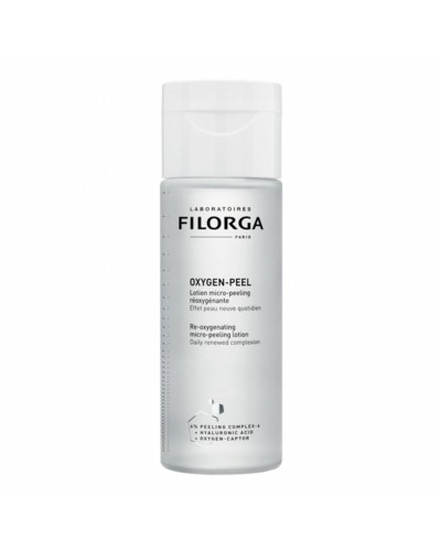 Lozione Esfoliante Filorga Oxygen Peel