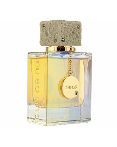 Profumo Donna Armaf Club de Nuit Oud