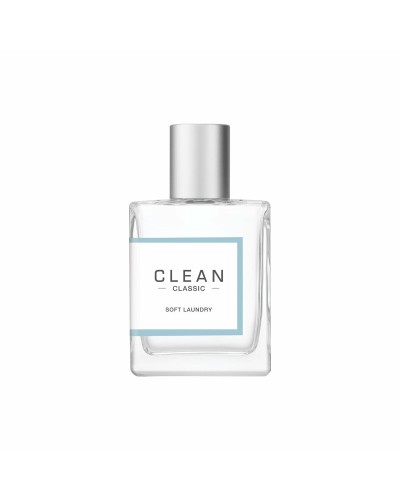 Parfum Unisexe Clean