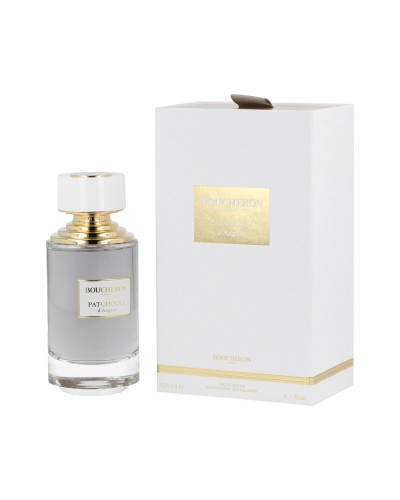 Unisex Perfume Boucheron Patchouli d'Angkor EDP 125 ml
