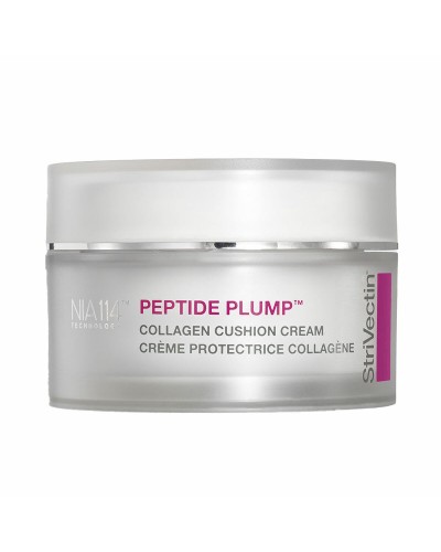 Crema Facial StriVectin PEPTIDE 50 ml