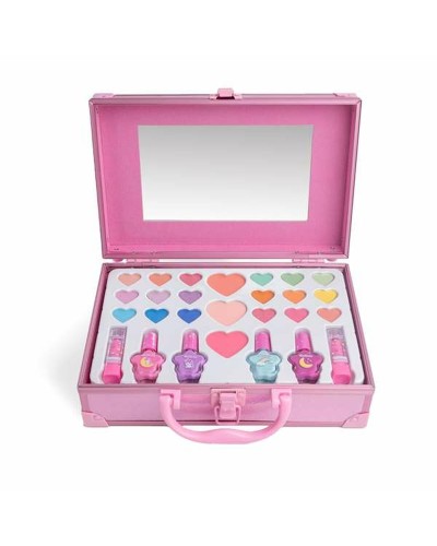 Children's Make-up Set Martinelia