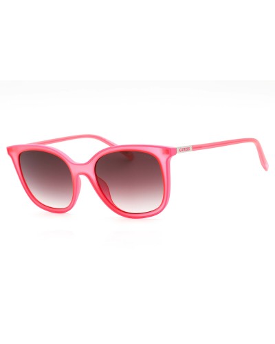 Damensonnenbrille Guess GU3060-74F