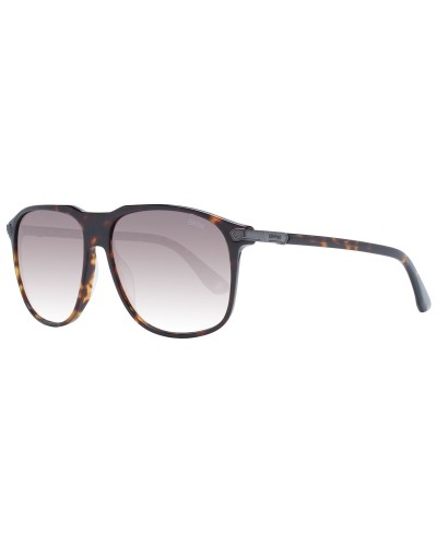 Herrensonnenbrille BMW BW0036 5852P