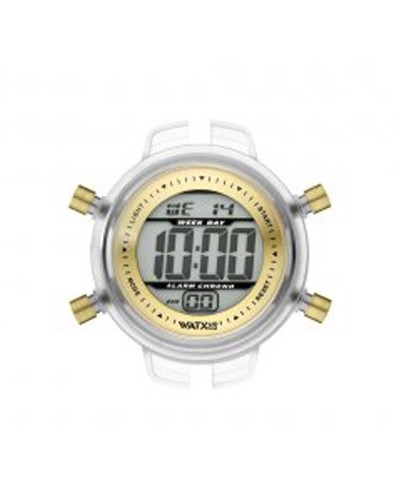 Montre Homme Watx & Colors RWA1516