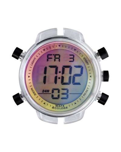 Herrenuhr Watx & Colors RWA1745