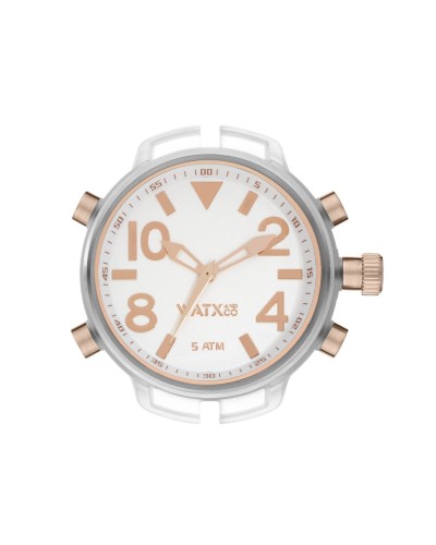 Montre Homme Watx & Colors RWA3775