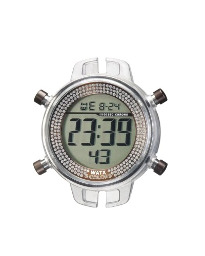 Horloge Heren Watx & Colors RWA1052