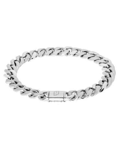 Bracciale Donna LIU JO MLJ466 Argentato