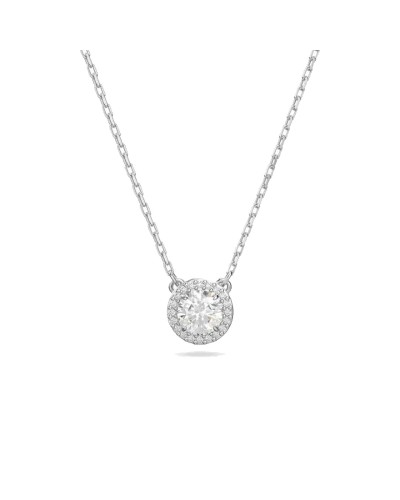 Collier Femme LIU JO LJ2504 Argenté