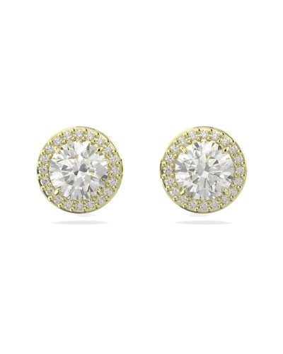 Damenohrringe LIU JO LJ2511 Gold