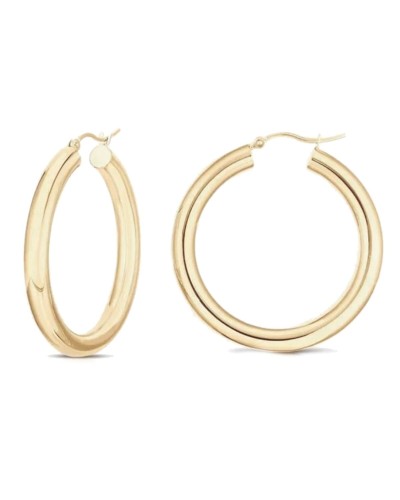 Damenohrringe LIU JO LJ2376 Gold