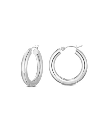 Earrings LIU JO LJ2371 Silver