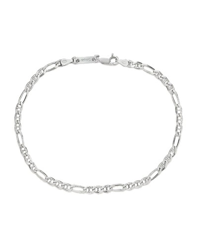 Collier Femme Stroili 1662786 Argenté