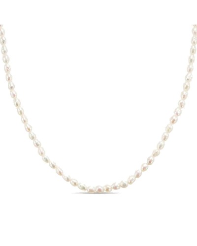 Ketting Dames Stroili 1433774 Gouden