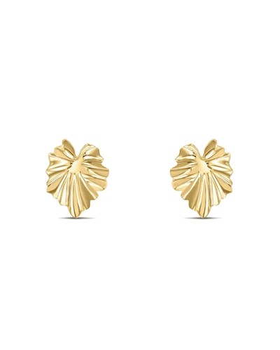 Pendientes Mujer Stroili 1436242 Dorado