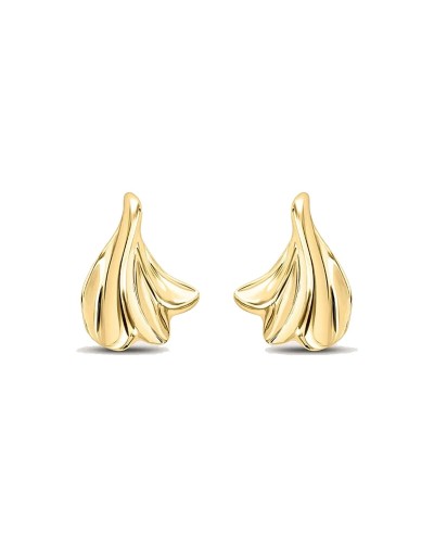 Pendientes Mujer Stroili 1436243 Dorado