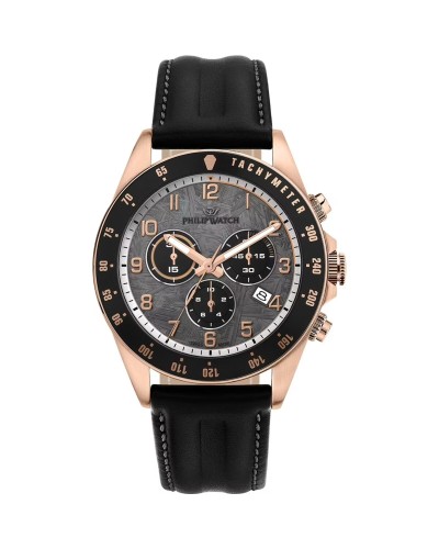 Montre Homme Philip Watch R8271607003
