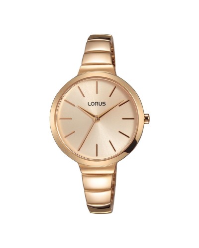 Reloj Mujer Lorus RG214LX9