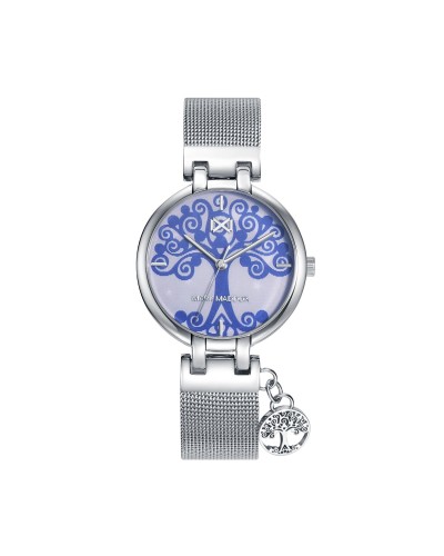 Reloj Mujer Mark Maddox MM0126-37 (Ø 35 mm)