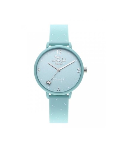 Horloge Dames Mr. Wonderful WR30200