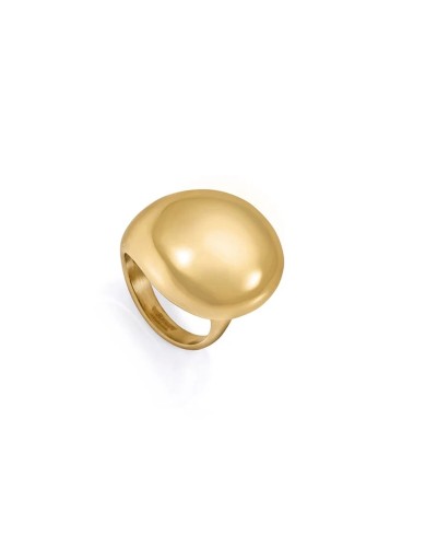 Anello Donna Viceroy 14206A01412 Dorato 14
