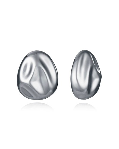 Pendientes Viceroy 15160E01000 Plateado