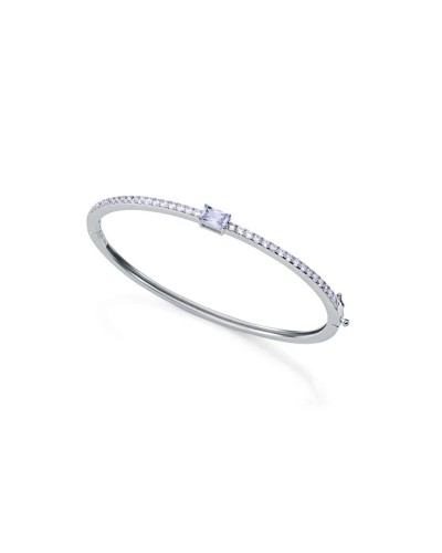 Damarmband Viceroy 2326P000-30 Silvrig