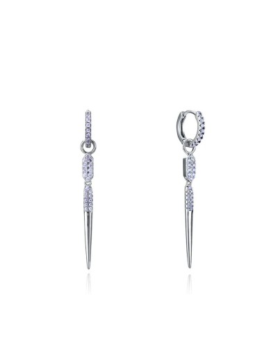 Ladies' Earrings Viceroy 2322E000-30