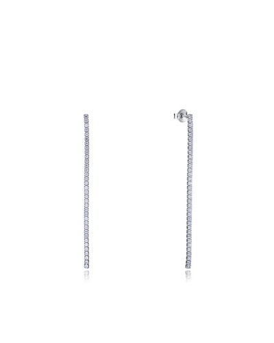 Orecchini Donna Viceroy 2316E000-30