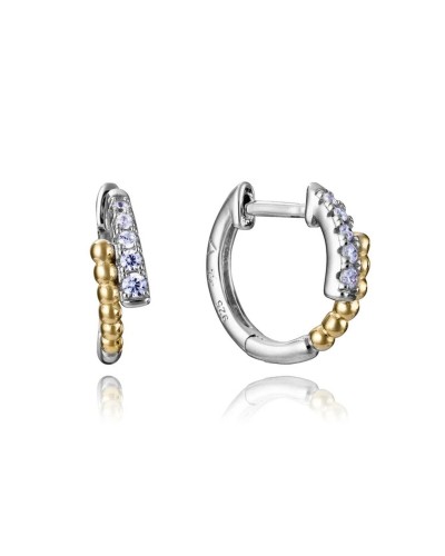 Oorbellen Dames Viceroy 2311E100-30