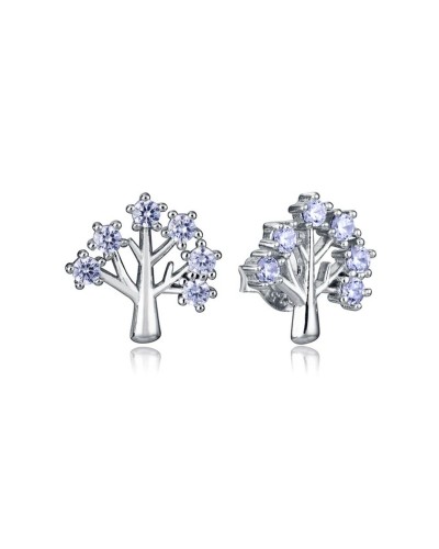 Earrings Viceroy 2309E000-30 Silver