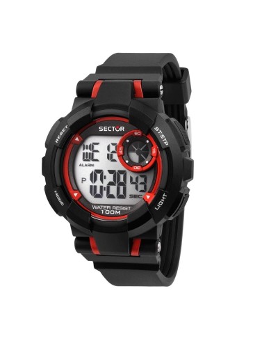 Miesten rannekellot Sector R3251283001 (Ø 45 mm)