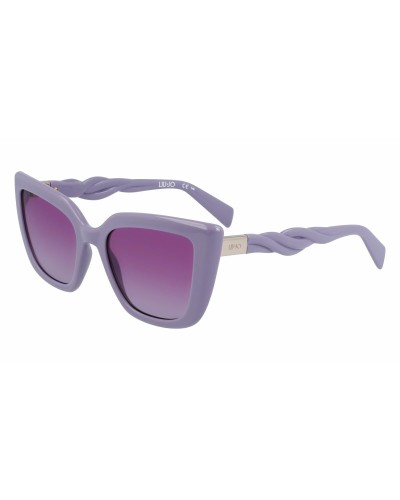 Gafas de Sol Unisex LIU JO LJ789S