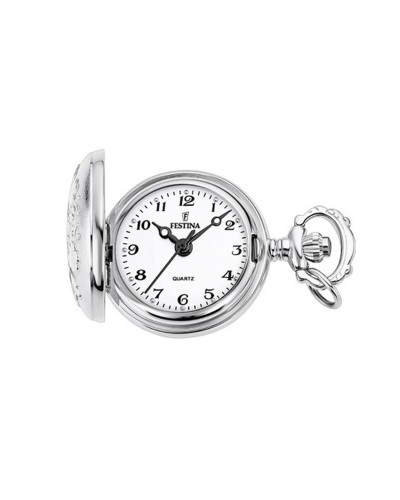 Reloj de Bolsillo Festina F2032/1