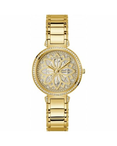Orologio Donna Guess LILY