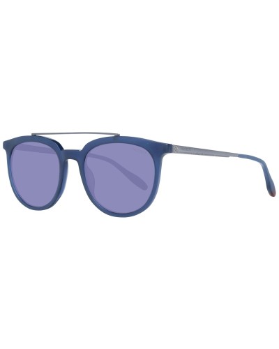 Men's Sunglasses Hackett London HSK3342 52611