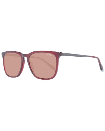 Men's Sunglasses Hackett London HSK1146 54238