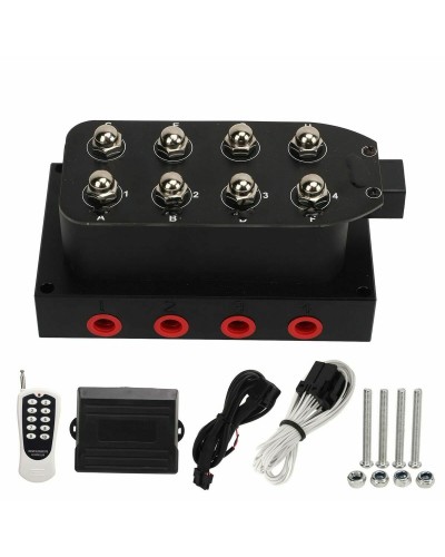 Vassoio di entrata per Stampanti Brother LD4F000080040I