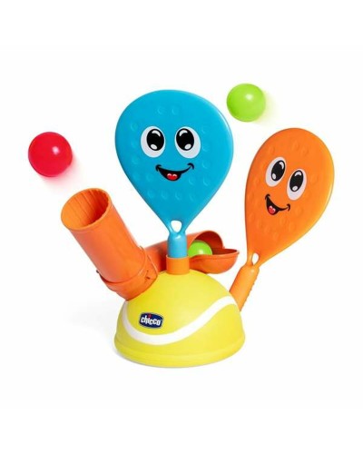 Jeu d’habileté Chicco Padel