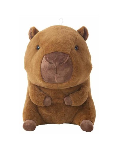 Jouet Peluche Capy Mel 20 cm
