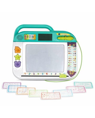 Giocattolo Interattivo Vtech
