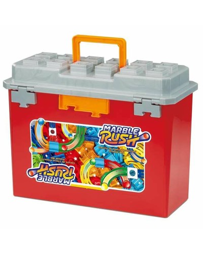 Byggsats Vtech Marble Rush Storage Box