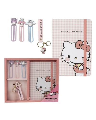 Penna Hello Kitty