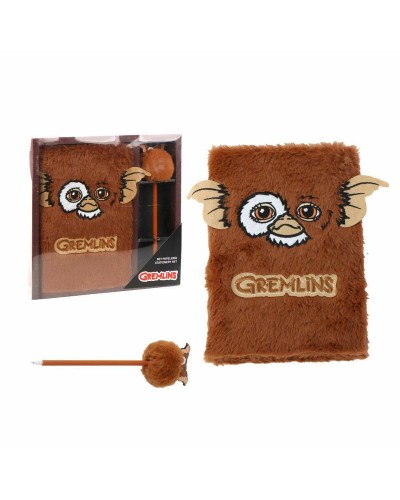 Penna Gremlins